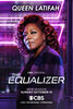 The Equalizer  Thumbnail