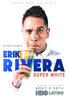 Erik Rivera: Super White  Thumbnail