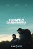 Escape at Dannemora  Thumbnail