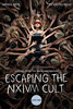 Escaping the NXIVM Cult  Thumbnail