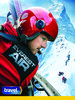 Everest Air  Thumbnail