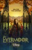 Evermoor  Thumbnail