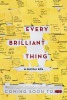 Every Brilliant Thing  Thumbnail