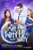 Every Witch Way  Thumbnail