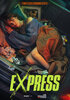 Express  Thumbnail