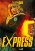 Express  Thumbnail