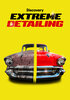 Extreme Detailing  Thumbnail