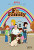 F is for Family  Thumbnail