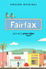 Fairfax  Thumbnail