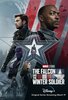 The Falcon and the Winter Soldier  Thumbnail
