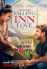 Falling Inn Love  Thumbnail