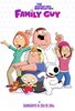 Family Guy  Thumbnail