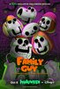 Family Guy  Thumbnail