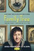 Family Tree  Thumbnail