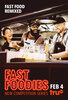 Fast Foodies  Thumbnail