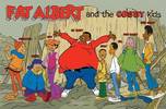 Fat Albert and the Cosby Kids  Thumbnail