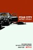 Fear City: New York vs the Mafia  Thumbnail