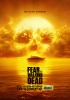 Fear the Walking Dead  Thumbnail