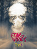 Fear the Woods  Thumbnail