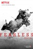 Fearless  Thumbnail
