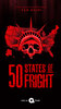 50 States of Fright  Thumbnail