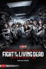 Fight of the Living Dead  Thumbnail