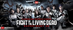 Fight of the Living Dead  Thumbnail