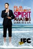 Film Independent's Spirit Awards  Thumbnail