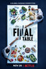 The Final Table  Thumbnail