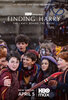 Finding Harry: The Craft Behind the Magic  Thumbnail