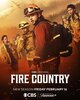 Fire Country  Thumbnail
