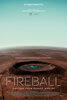 Fireball: Visitors from Darker Worlds  Thumbnail