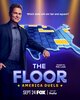 The Floor  Thumbnail