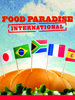 Food Paradise: International  Thumbnail