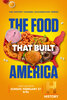 The Food That Built America  Thumbnail