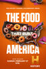 The Food That Built America  Thumbnail