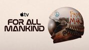 For All Mankind  Thumbnail