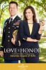 For Love and Honor  Thumbnail