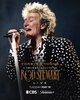 Forever Young: A Grammy Salute to Rod Stewart  Thumbnail