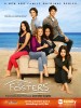 The Fosters  Thumbnail