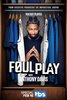 Foul Play with Anthony Davis  Thumbnail