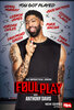 Foul Play with Anthony Davis  Thumbnail