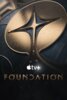 Foundation  Thumbnail