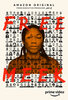 Free Meek  Thumbnail
