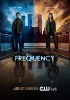 Frequency  Thumbnail