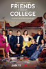 Friends from College  Thumbnail