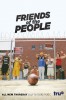 Friends of the People  Thumbnail