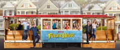 Fuller House  Thumbnail
