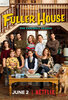 Fuller House  Thumbnail