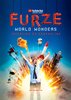 Furze World Wonders  Thumbnail